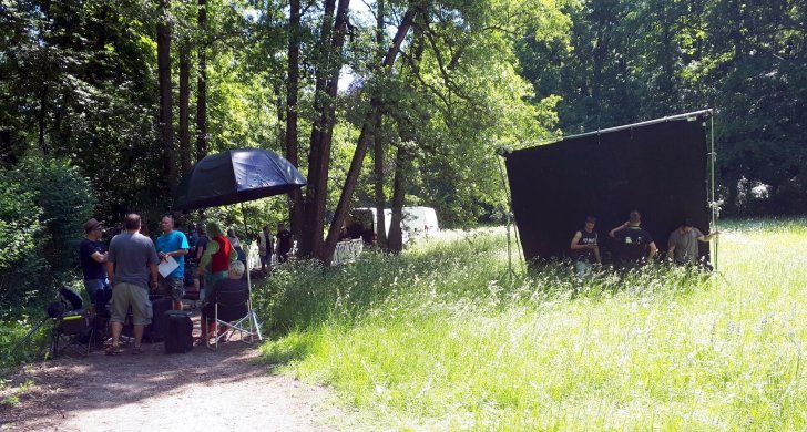 natáčení_ZT_pohádka (12).jpg